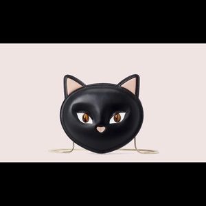 Cats Kate Spade